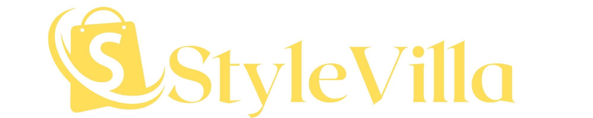 STYLE VILLA